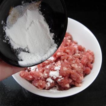 麦枣甘草肉丸汤怎么做，麦枣甘草肉丸汤怎么做好吃，麦枣甘草肉丸汤做法