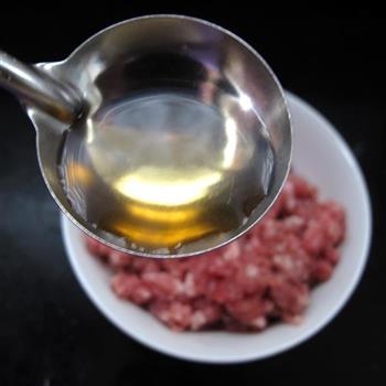 麦枣甘草肉丸汤怎么做，麦枣甘草肉丸汤怎么做好吃，麦枣甘草肉丸汤做法