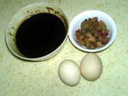 玫瑰花鸡蛋茶怎么做，玫瑰花鸡蛋茶怎么做好吃，玫瑰花鸡蛋茶做法