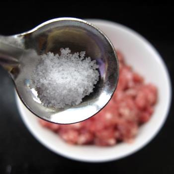 麦枣甘草肉丸汤怎么做，麦枣甘草肉丸汤怎么做好吃，麦枣甘草肉丸汤做法