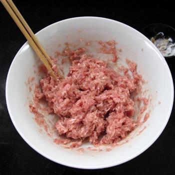麦枣甘草肉丸汤怎么做，麦枣甘草肉丸汤怎么做好吃，麦枣甘草肉丸汤做法