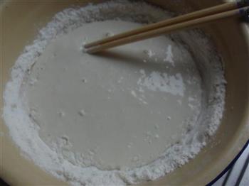 魔鬼鸡蛋饼怎么做，魔鬼鸡蛋饼怎么做好吃，魔鬼鸡蛋饼做法