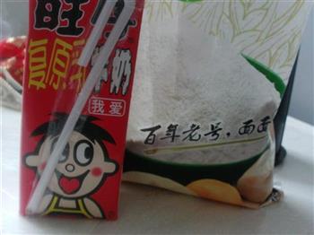 魔鬼鸡蛋饼怎么做，魔鬼鸡蛋饼怎么做好吃，魔鬼鸡蛋饼做法