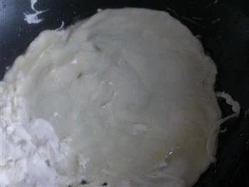 魔鬼鸡蛋饼怎么做，魔鬼鸡蛋饼怎么做好吃，魔鬼鸡蛋饼做法