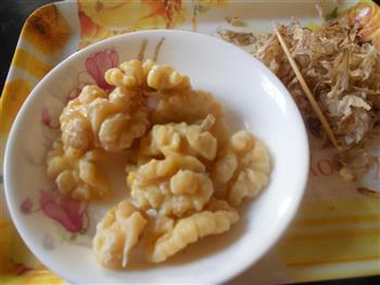 牛肉扁尖桃仁汤怎么做，牛肉扁尖桃仁汤怎么做好吃，牛肉扁尖桃仁汤做法
