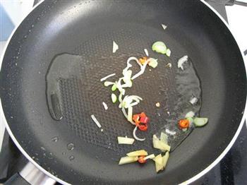 孜然炒肉夹馍怎么做，孜然炒肉夹馍怎么做好吃，孜然炒肉夹馍做法
