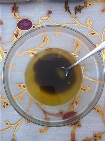 能量燕麦块怎么做，能量燕麦块怎么做好吃，能量燕麦块做法