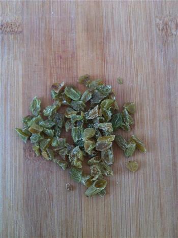 能量燕麦块怎么做，能量燕麦块怎么做好吃，能量燕麦块做法