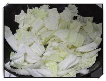 蟹味菇多宝汤怎么做，蟹味菇多宝汤怎么做好吃，蟹味菇多宝汤做法