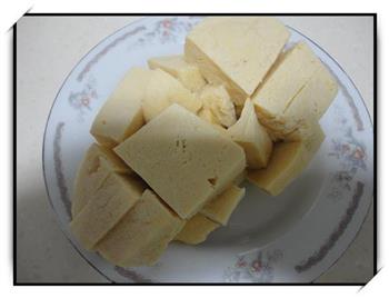 蟹味菇多宝汤怎么做，蟹味菇多宝汤怎么做好吃，蟹味菇多宝汤做法