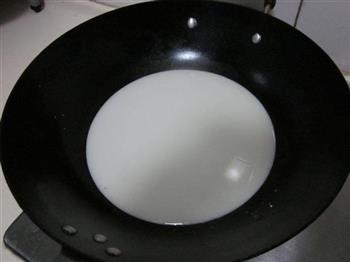 烟台焖子怎么做,烟台焖子怎么做好吃,烟台焖子做法 烟台焖子怎么做,烟台焖子怎么做好吃,烟台焖子做法