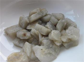 烟台焖子怎么做,烟台焖子怎么做好吃,烟台焖子做法 烟台焖子怎么做,烟台焖子怎么做好吃,烟台焖子做法