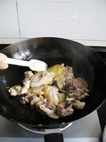 客家娘酒鸡怎么做，客家娘酒鸡怎么做好吃，客家娘酒鸡做法
