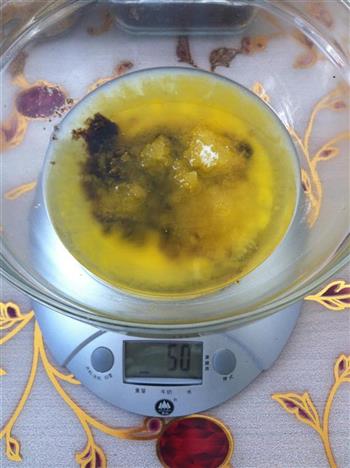 能量燕麦块怎么做，能量燕麦块怎么做好吃，能量燕麦块做法
