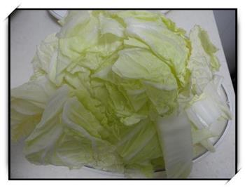 蟹味菇多宝汤怎么做，蟹味菇多宝汤怎么做好吃，蟹味菇多宝汤做法