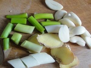 鸭舌冬瓜汤怎么做,鸭舌冬瓜汤怎么做好吃,鸭舌冬瓜汤做法 鸭舌冬瓜汤怎么做,鸭舌冬瓜汤怎么做好吃,鸭舌冬瓜汤做法
