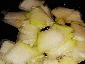 鸭舌冬瓜汤怎么做,鸭舌冬瓜汤怎么做好吃,鸭舌冬瓜汤做法 鸭舌冬瓜汤怎么做,鸭舌冬瓜汤怎么做好吃,鸭舌冬瓜汤做法
