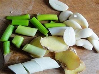 冬笋肉汤怎么做，冬笋肉汤怎么做好吃，冬笋肉汤做法