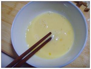 紫菜豆腐蛋花汤怎么做，紫菜豆腐蛋花汤怎么做好吃，紫菜豆腐蛋花汤做法