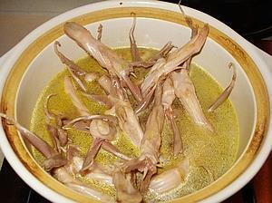 鸭舌冬瓜汤怎么做,鸭舌冬瓜汤怎么做好吃,鸭舌冬瓜汤做法 鸭舌冬瓜汤怎么做,鸭舌冬瓜汤怎么做好吃,鸭舌冬瓜汤做法