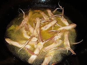 鸭舌冬瓜汤怎么做,鸭舌冬瓜汤怎么做好吃,鸭舌冬瓜汤做法 鸭舌冬瓜汤怎么做,鸭舌冬瓜汤怎么做好吃,鸭舌冬瓜汤做法
