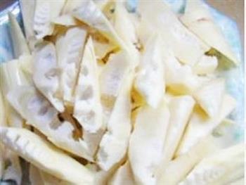 冬笋肉汤怎么做,冬笋肉汤怎么做好吃,冬笋肉汤做法 冬笋肉汤怎么做,冬笋肉汤怎么做好吃,冬笋肉汤做法
