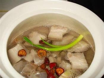 冬笋肉汤怎么做,冬笋肉汤怎么做好吃,冬笋肉汤做法 冬笋肉汤怎么做,冬笋肉汤怎么做好吃,冬笋肉汤做法