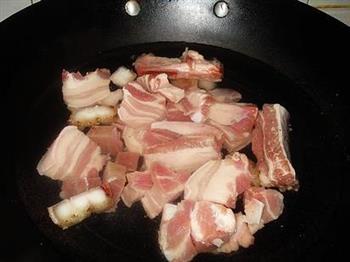 冬笋肉汤怎么做,冬笋肉汤怎么做好吃,冬笋肉汤做法 冬笋肉汤怎么做,冬笋肉汤怎么做好吃,冬笋肉汤做法