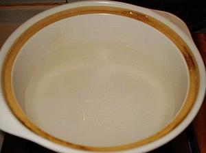 鸭舌冬瓜汤怎么做,鸭舌冬瓜汤怎么做好吃,鸭舌冬瓜汤做法 鸭舌冬瓜汤怎么做,鸭舌冬瓜汤怎么做好吃,鸭舌冬瓜汤做法