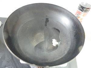番茄炖牛腩怎么做，番茄炖牛腩怎么做好吃，番茄炖牛腩做法