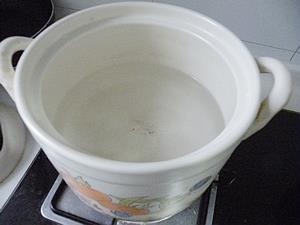 番茄炖牛腩怎么做，番茄炖牛腩怎么做好吃，番茄炖牛腩做法