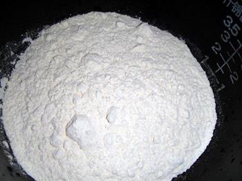 孜然小烧卖怎么做，孜然小烧卖怎么做好吃，孜然小烧卖做法