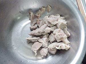 番茄炖牛腩怎么做，番茄炖牛腩怎么做好吃，番茄炖牛腩做法