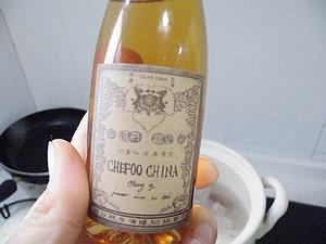 番茄炖牛腩怎么做，番茄炖牛腩怎么做好吃，番茄炖牛腩做法
