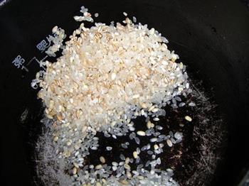 孜然小烧卖怎么做，孜然小烧卖怎么做好吃，孜然小烧卖做法
