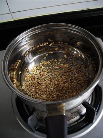 红枣菊花炒麦茶怎么做,红枣菊花炒麦茶怎么做好吃,红枣菊花炒麦茶做法 红枣菊花炒麦茶怎么做,红枣菊花炒麦茶怎么做好吃,红枣菊花炒麦茶做法