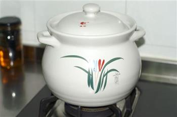 巴戟杜仲猪骨汤怎么做，巴戟杜仲猪骨汤怎么做好吃，巴戟杜仲猪骨汤做法