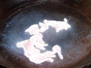 海米肉片什锦汤怎么做，海米肉片什锦汤怎么做好吃，海米肉片什锦汤做法