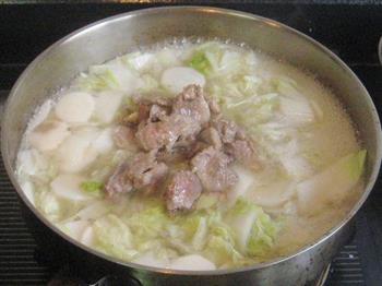 肉片山药炖白菜怎么做,肉片山药炖白菜怎么做好吃,肉片山药炖白菜做法 肉片山药炖白菜怎么做,肉片山药炖白菜怎么做好吃,肉片山药炖白菜做法