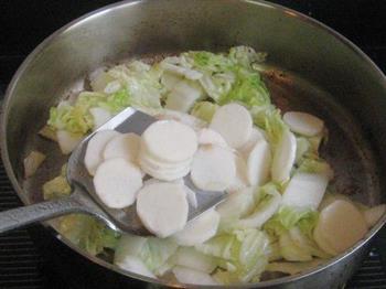 肉片山药炖白菜怎么做,肉片山药炖白菜怎么做好吃,肉片山药炖白菜做法 肉片山药炖白菜怎么做,肉片山药炖白菜怎么做好吃,肉片山药炖白菜做法