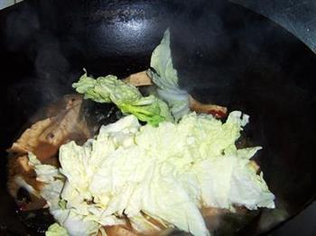 麻辣鱼头锅怎么做，麻辣鱼头锅怎么做好吃，麻辣鱼头锅做法