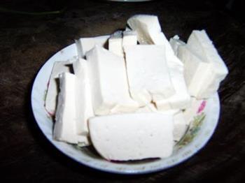 麻辣鱼头锅怎么做，麻辣鱼头锅怎么做好吃，麻辣鱼头锅做法