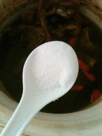 西洋参乳鸽汤怎么做，西洋参乳鸽汤怎么做好吃，西洋参乳鸽汤做法