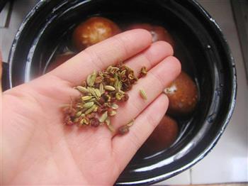 砂锅西洋参土鸡汤怎么做,砂锅西洋参土鸡汤怎么做好吃,砂锅西洋参土鸡汤做法 砂锅西洋参土鸡汤怎么做,砂锅西洋参土鸡汤怎么做好吃,砂锅西洋参土鸡汤做法