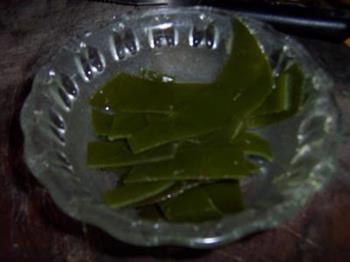 麻辣鱼头锅怎么做，麻辣鱼头锅怎么做好吃，麻辣鱼头锅做法