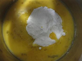 核桃磨牙棒怎么做，核桃磨牙棒怎么做好吃，核桃磨牙棒做法