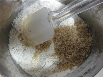 核桃磨牙棒怎么做，核桃磨牙棒怎么做好吃，核桃磨牙棒做法