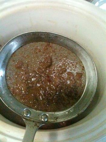 西洋参乳鸽汤怎么做，西洋参乳鸽汤怎么做好吃，西洋参乳鸽汤做法
