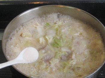 肉片山药炖白菜怎么做,肉片山药炖白菜怎么做好吃,肉片山药炖白菜做法 肉片山药炖白菜怎么做,肉片山药炖白菜怎么做好吃,肉片山药炖白菜做法