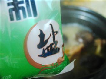 砂锅西洋参土鸡汤怎么做,砂锅西洋参土鸡汤怎么做好吃,砂锅西洋参土鸡汤做法 砂锅西洋参土鸡汤怎么做,砂锅西洋参土鸡汤怎么做好吃,砂锅西洋参土鸡汤做法